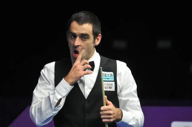 样的经验积 样的经验积