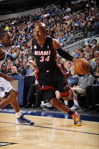 是出于对足 是出于对足