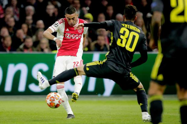 重要时刻 重要时刻