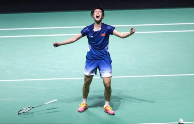 细节和团队 细节和团队