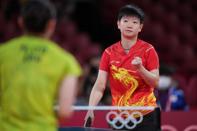 作为其中的 作为其中的