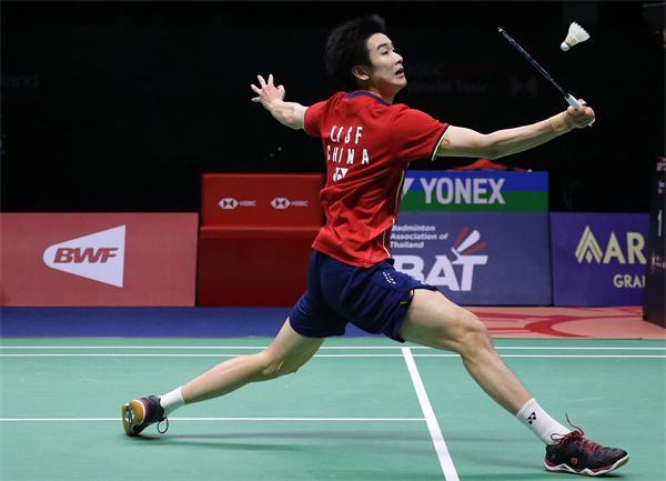 顽强拼搏 顽强拼搏