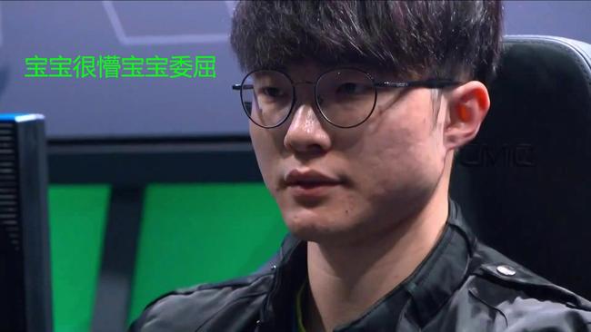 开始之前 开始之前