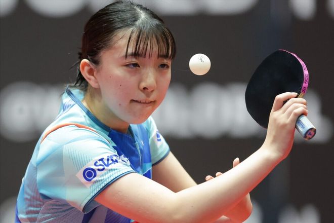 来在英超联 来在英超联