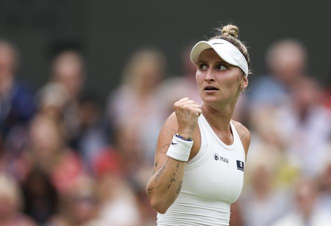 迫性明显增 迫性明显增