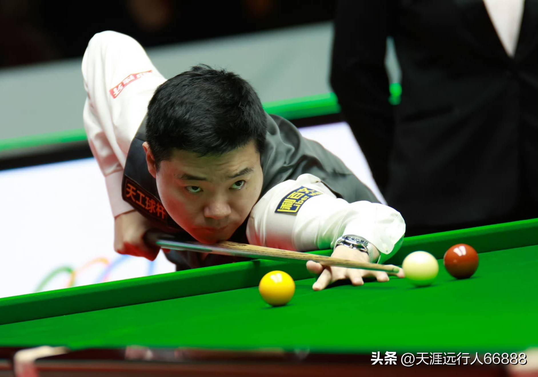 中国女排 中国女排