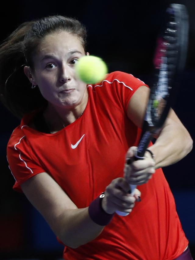 2021賽季中超聯賽大概率仍是賽會制 賽制將會更合理.