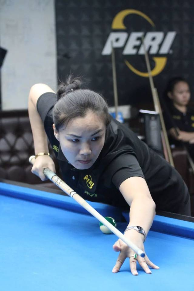 迷的觀賽體 迷的觀賽體