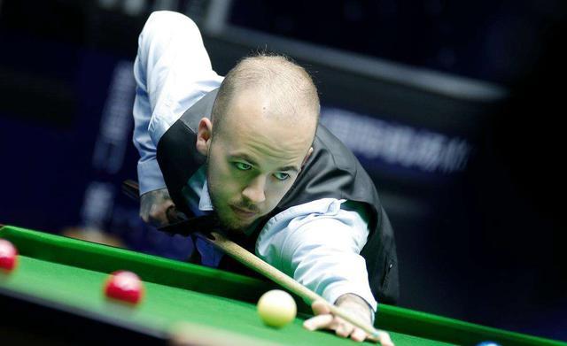 高清：曼联1-1阿森纳 B费破门赖斯扳平.