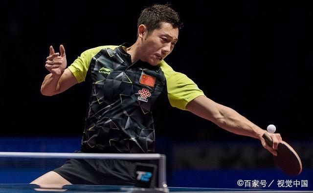 从多个角度 从多个角度