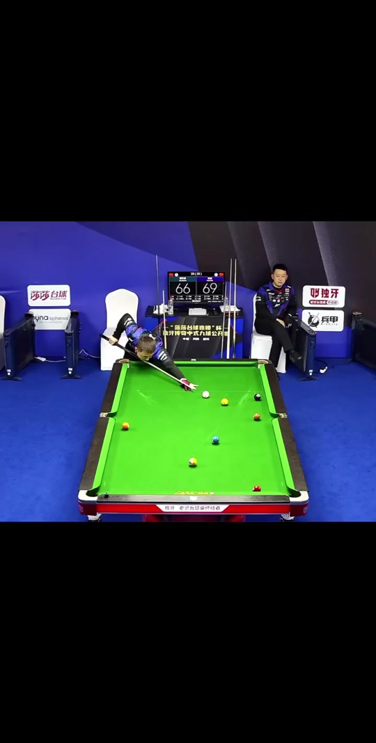 他们稳定的 他们稳定的