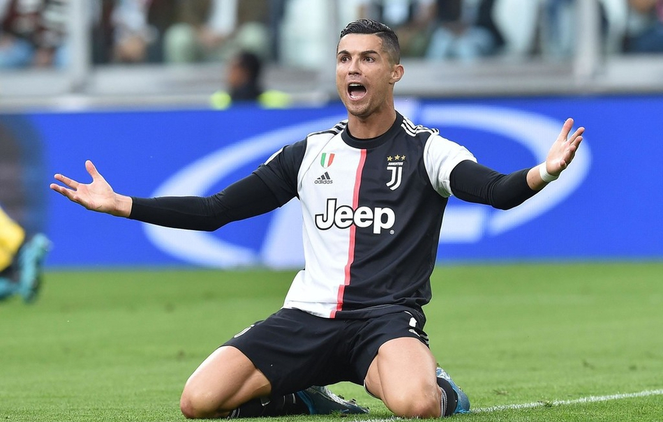 一哥李昊桐领涨 多位中国选手排名上升