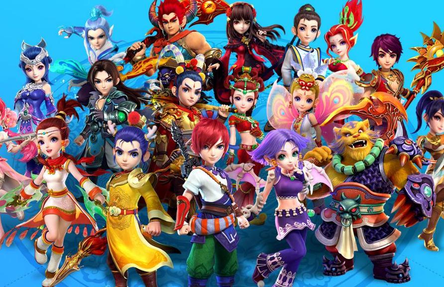 住所环境直 住所环境直