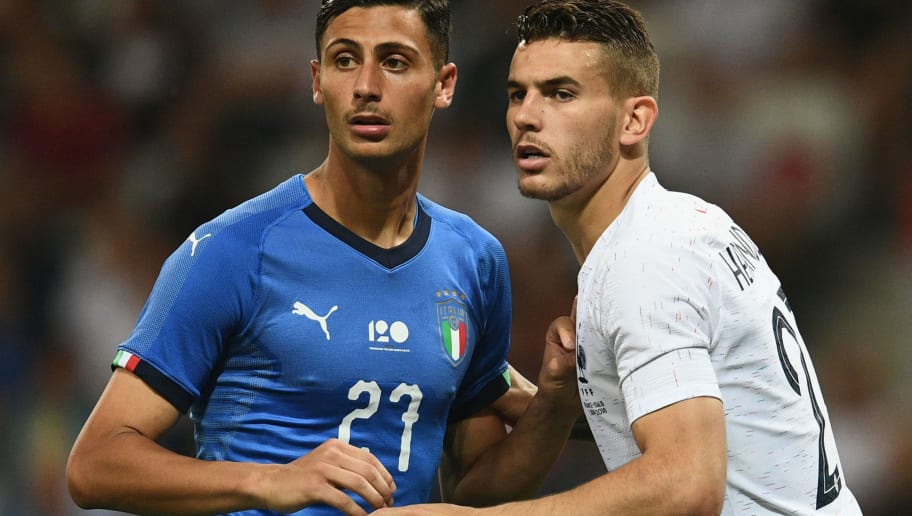 可能是他们 可能是他们