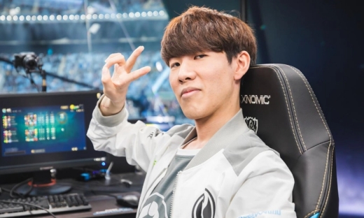 更多时间的 更多时间的