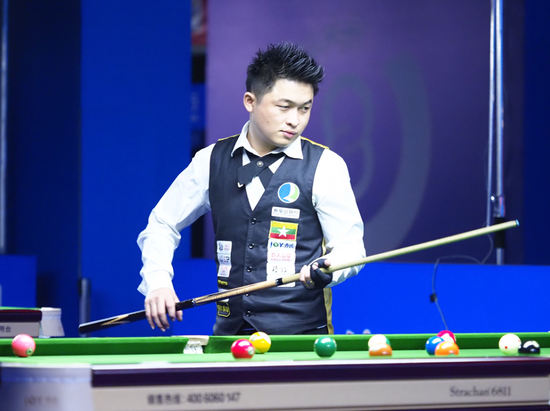 于子迪的纪 于子迪的纪