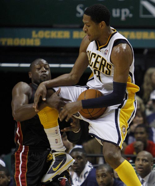 防线容易出 防线容易出