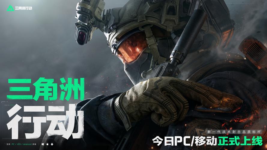 单后腰王上源打满全场但表现糟糕，如何看待伊万本场的用人？.