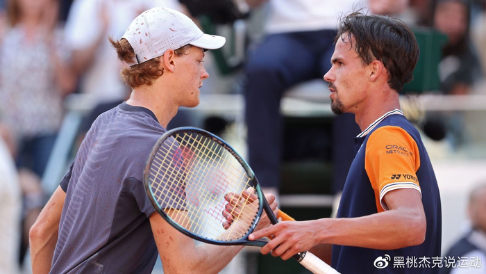 场比赛的选 场比赛的选