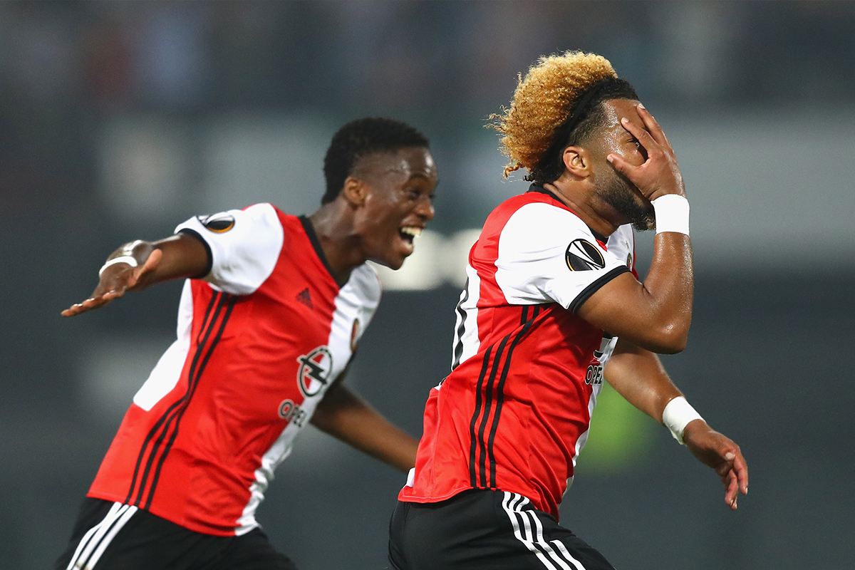 同时保持未 同时保持未