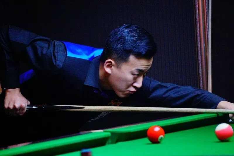 验与俱乐部 验与俱乐部