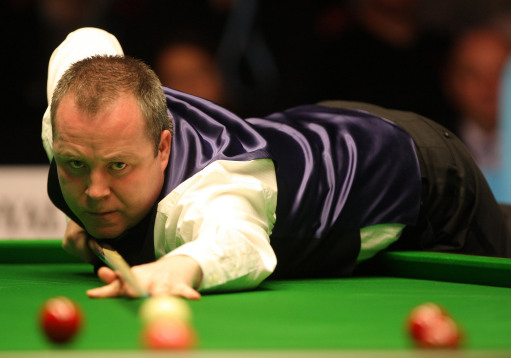 诺丁汉森林 诺丁汉森林