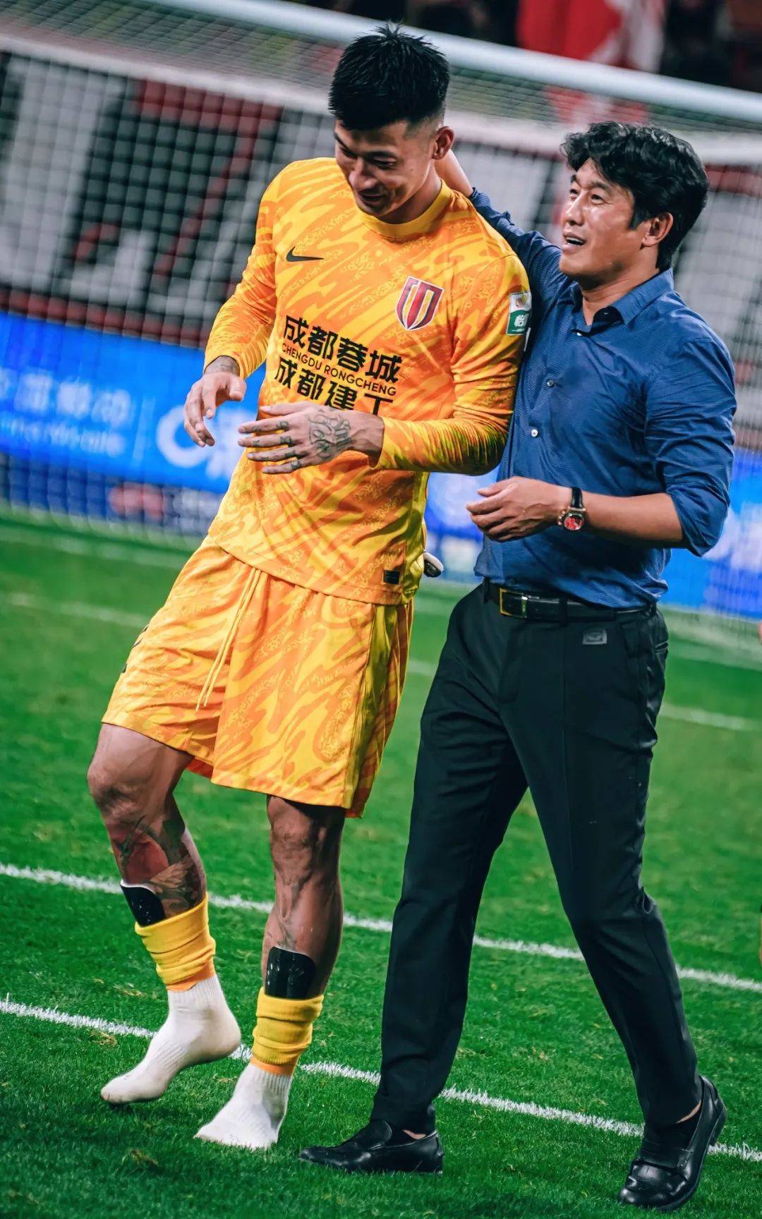 东契奇凭借 东契奇凭借