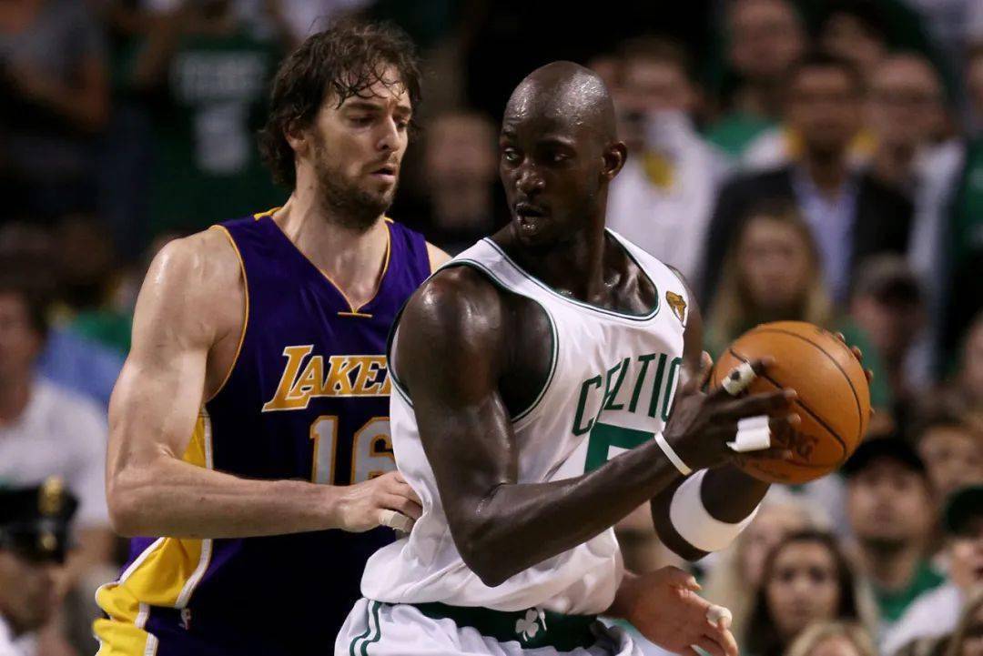 的精神支持 的精神支持