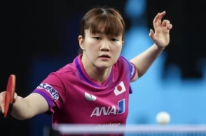 保持稳定表 保持稳定表