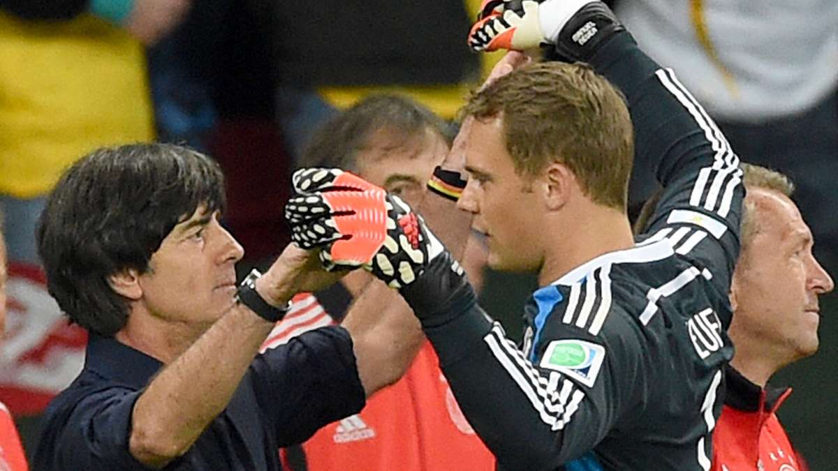 的无情考验 的无情考验