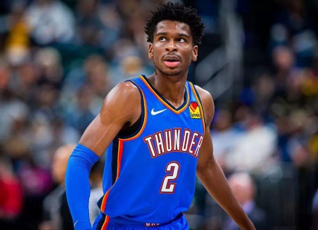 这些故事的 这些故事的