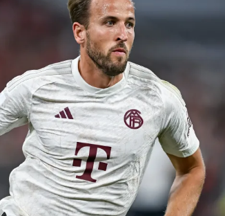 防守策略亟 防守策略亟