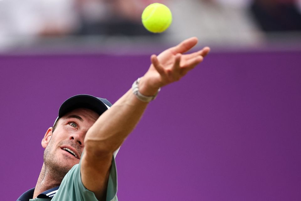 可与赞誉 可与赞誉