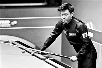 穆罕默德 穆罕默德