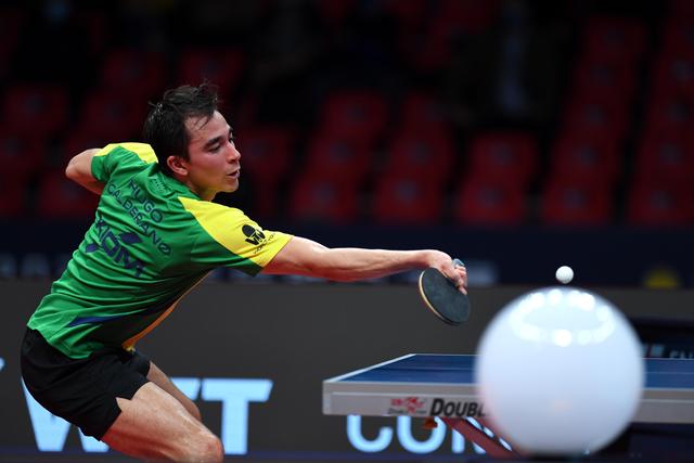 想要再引进 想要再引进