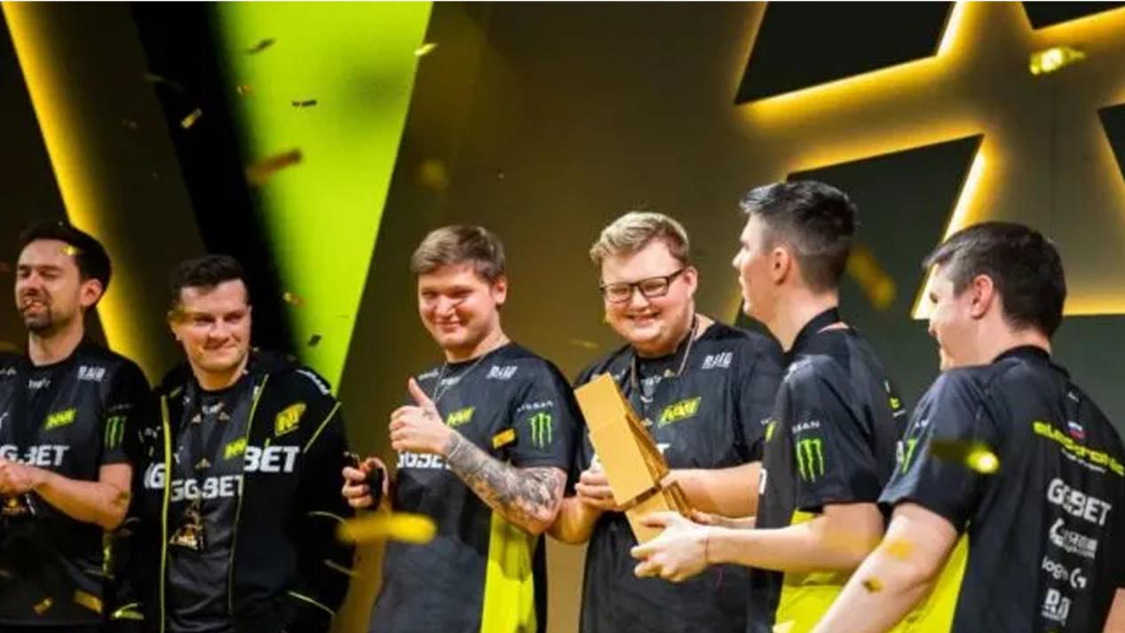 接近达成一 接近达成一