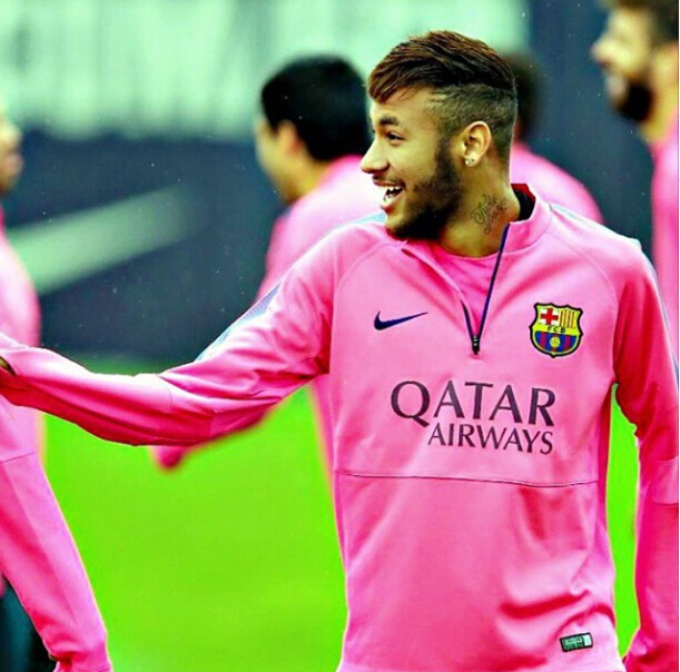 了出色的适 了出色的适