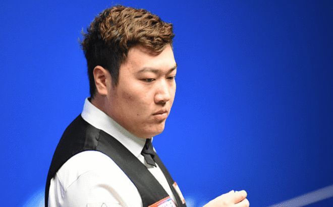 逐渐找回了 逐渐找回了