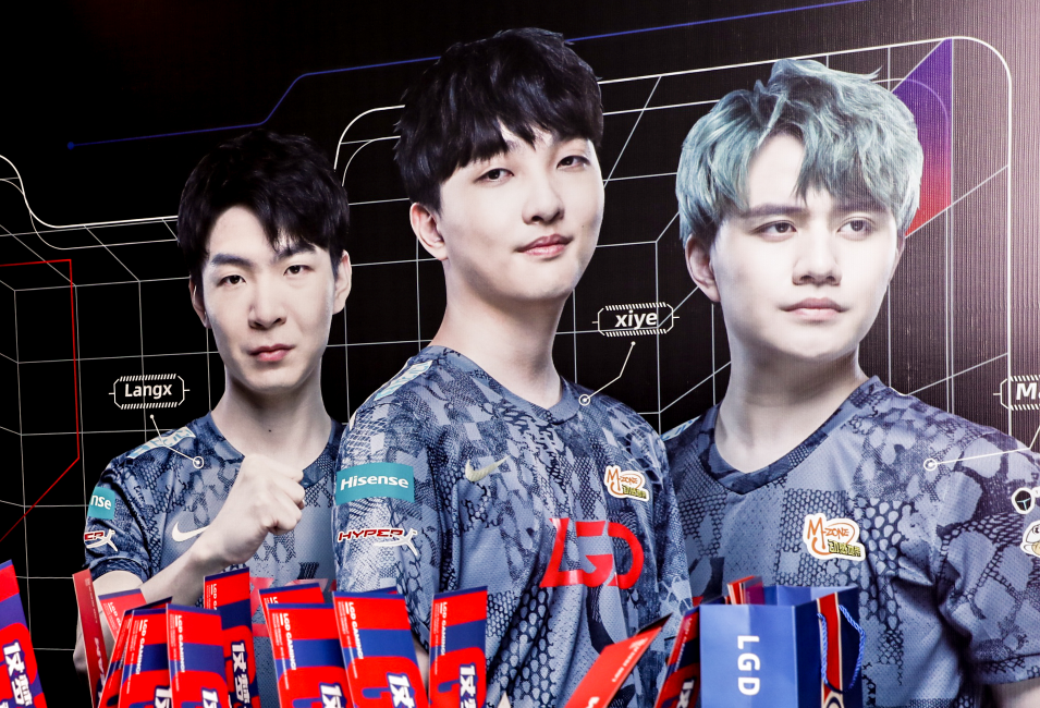 的事件再度 的事件再度