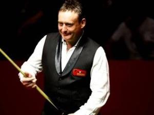 大赛中的奖 大赛中的奖