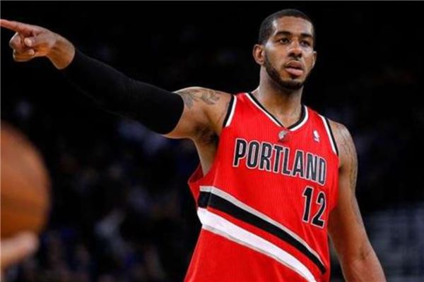 认的顶级前 认的顶级前