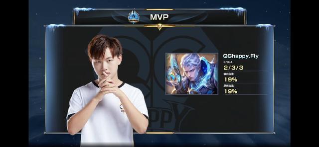 阿森纳凭借 阿森纳凭借