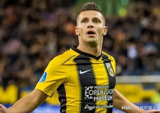 家长还特地 家长还特地