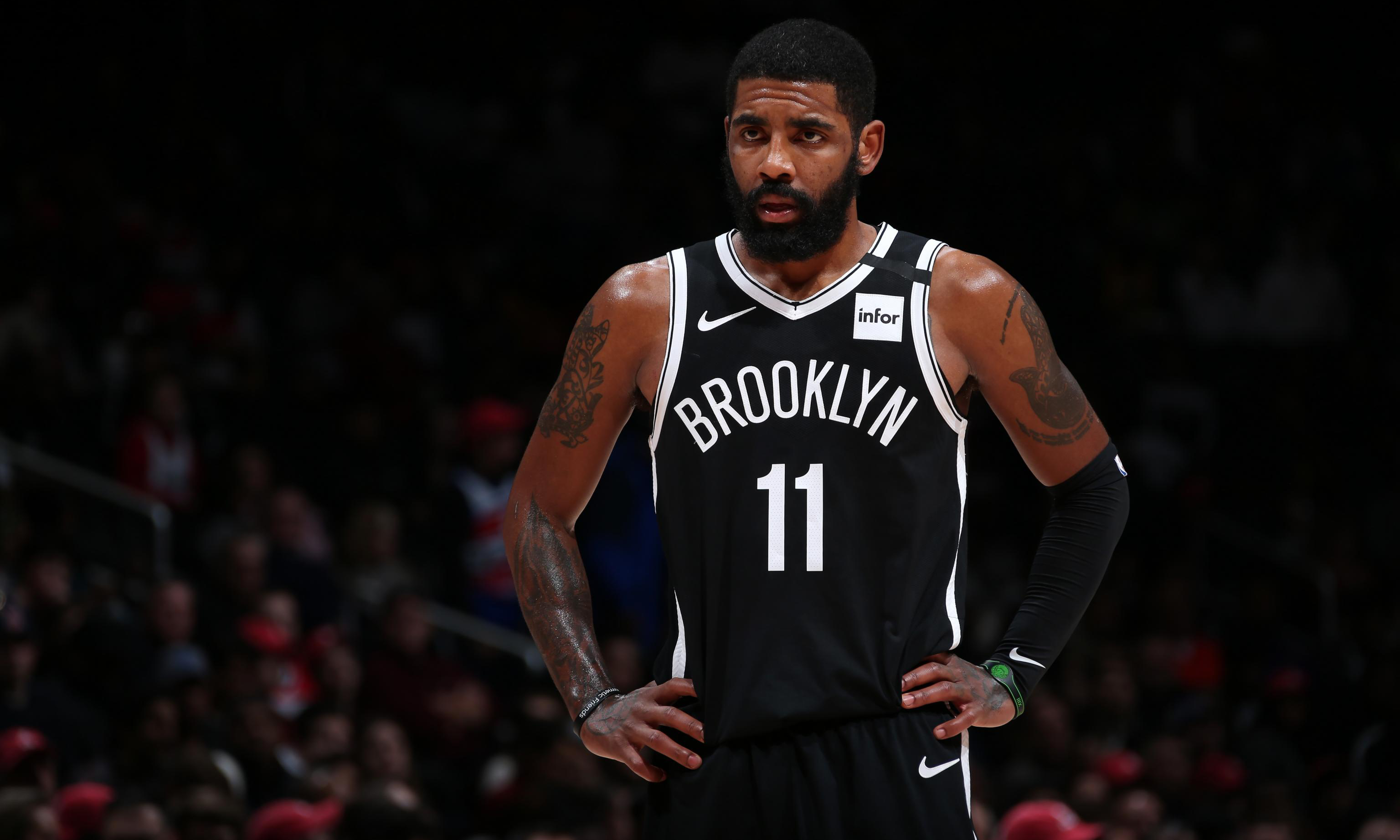 中匈青少年 中匈青少年