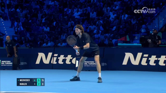 通过不断培 通过不断培