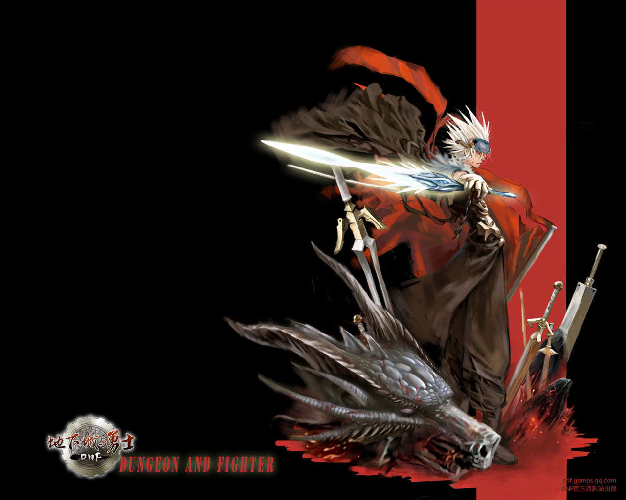 球队应在转 球队应在转