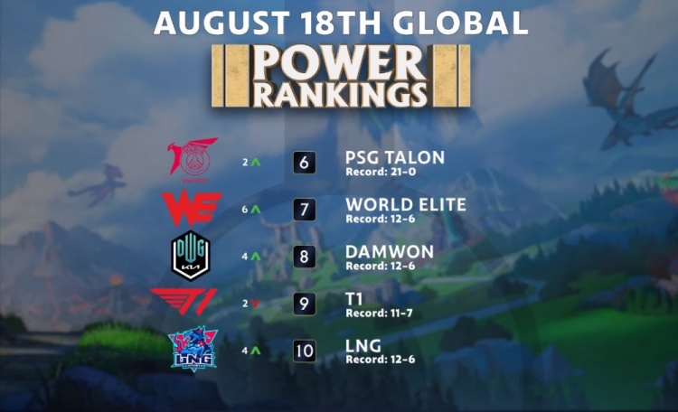 的案例也屡 的案例也屡