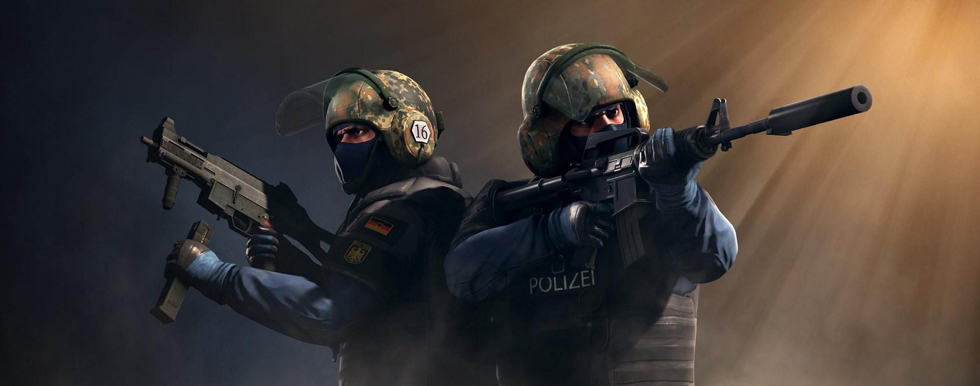 的对抗性 的对抗性