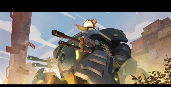 以期待这位 以期待这位