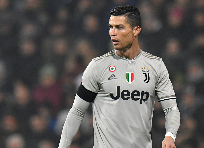 的卓越表现 的卓越表现